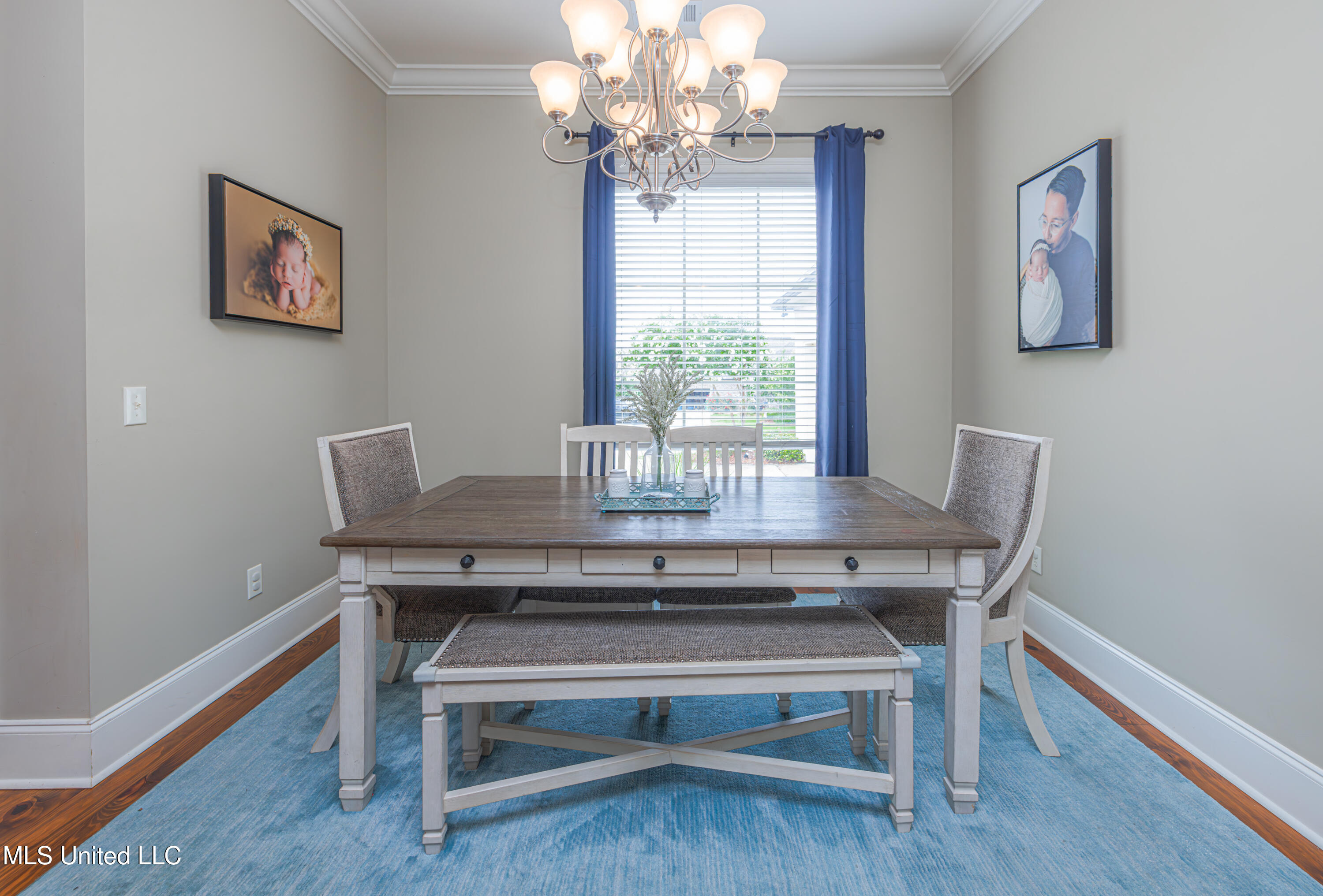 102 Camden Pte Madison, MS 39110 - Photo 7 of 49 1R4A9741-Enhanced-NR