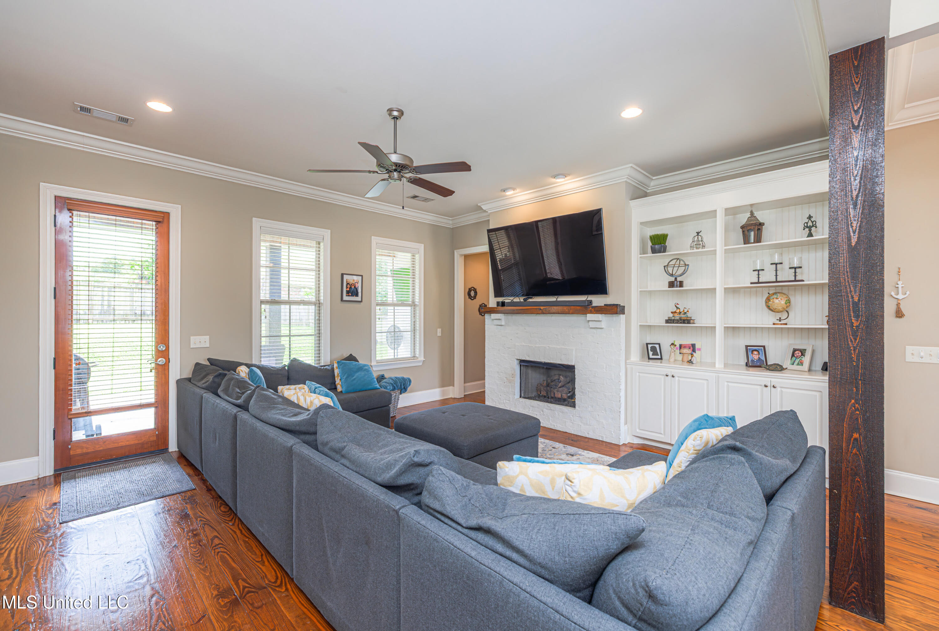 102 Camden Pte Madison, MS 39110 - Photo 8 of 49 1R4A9743-Enhanced-NR