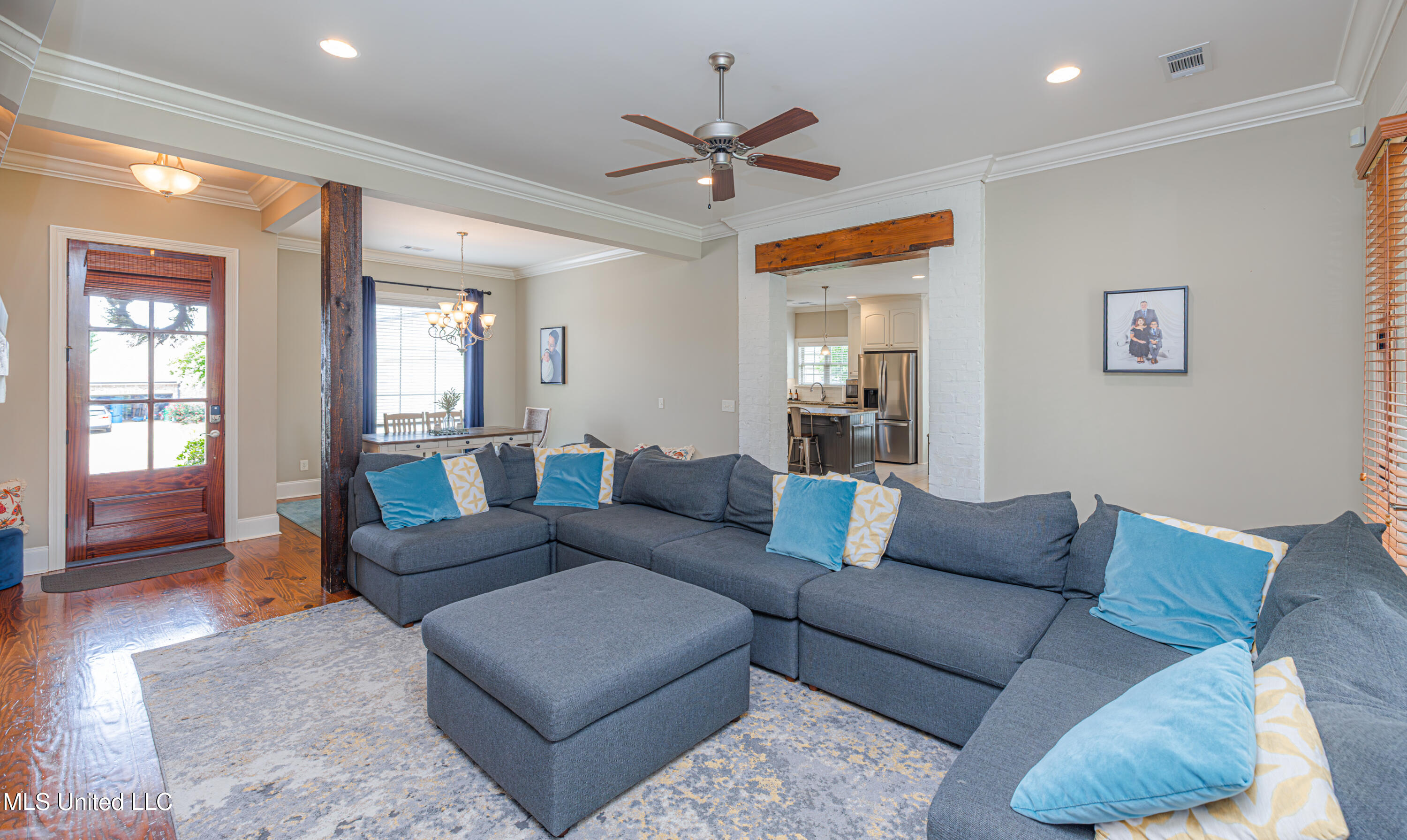 102 Camden Pte Madison, MS 39110 - Photo 9 of 49 1R4A9745-Enhanced-NR