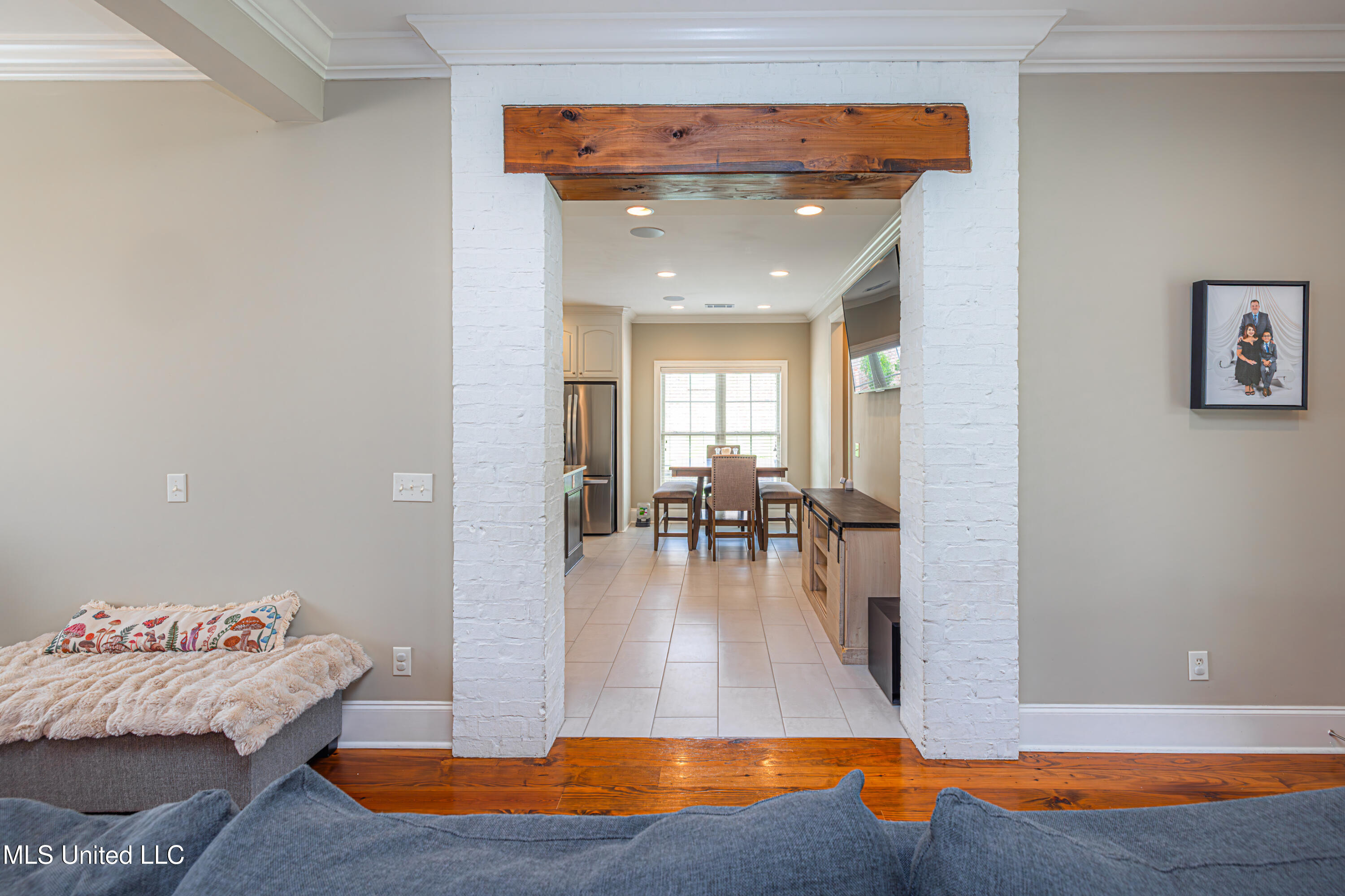 102 Camden Pte Madison, MS 39110 - Photo 10 of 49 1R4A9746-Enhanced-NR