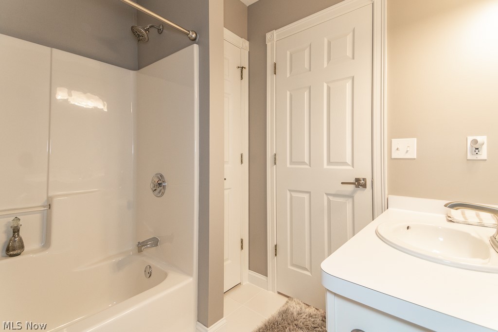 5535 East Heisley Road Mentor, OH 44060 - Photo 28 of 35 Gallery Image 28