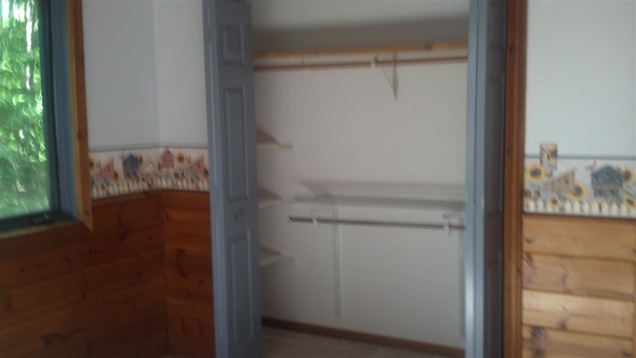 10780 Homestead Road Beulah, MI 49617 - Photo 10 of 20 1785447-9.JPG