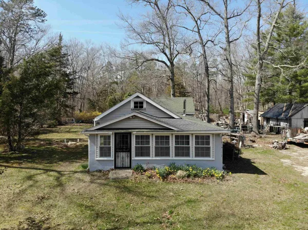$215,000 | 2727 Highway 50, Mays Landing, NJ 08330