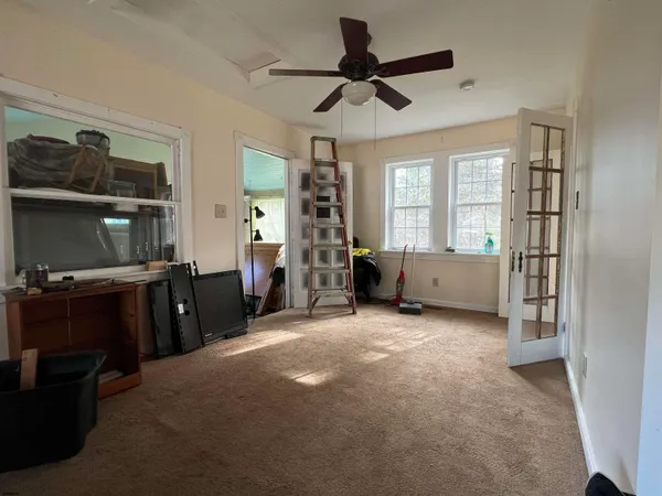 $215,000 | 2727 Highway 50, Mays Landing, NJ 08330