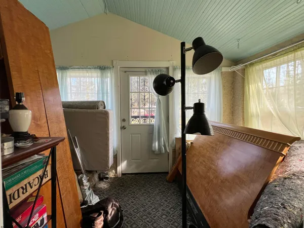$215,000 | 2727 Highway 50, Mays Landing, NJ 08330