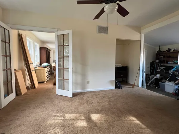 $215,000 | 2727 Highway 50, Mays Landing, NJ 08330
