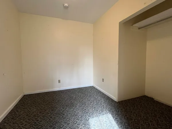 $215,000 | 2727 Highway 50, Mays Landing, NJ 08330