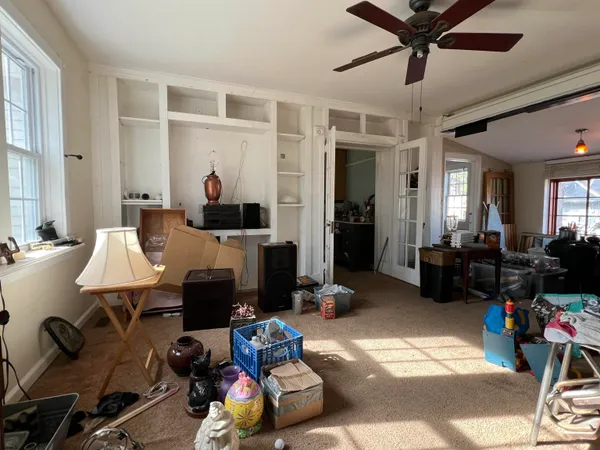$215,000 | 2727 Highway 50, Mays Landing, NJ 08330
