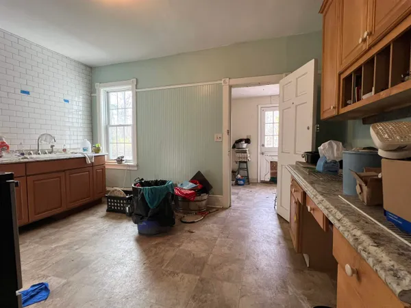 $215,000 | 2727 Highway 50, Mays Landing, NJ 08330