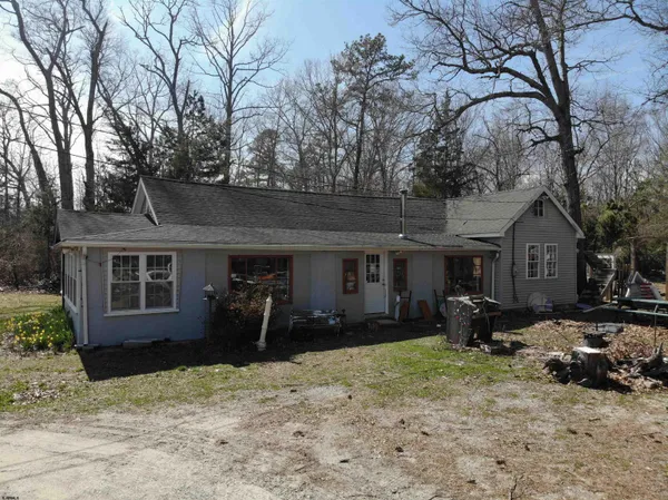 $215,000 | 2727 Highway 50, Mays Landing, NJ 08330
