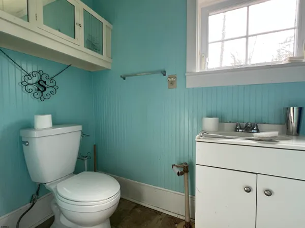 $215,000 | 2727 Highway 50, Mays Landing, NJ 08330