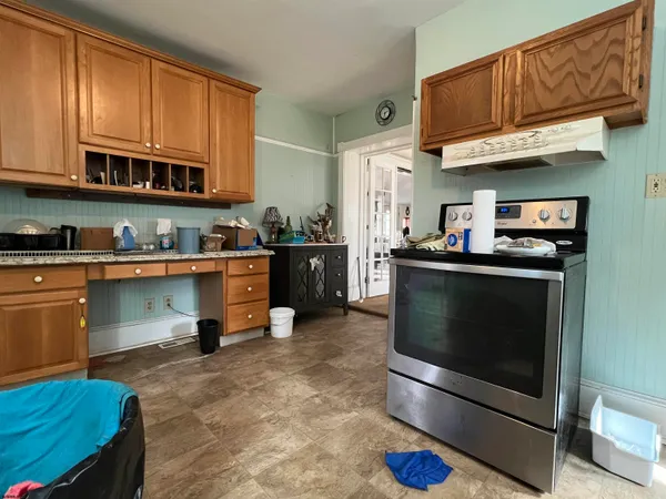$215,000 | 2727 Highway 50, Mays Landing, NJ 08330