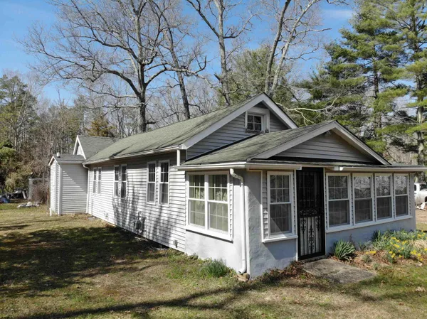 $215,000 | 2727 Highway 50, Mays Landing, NJ 08330