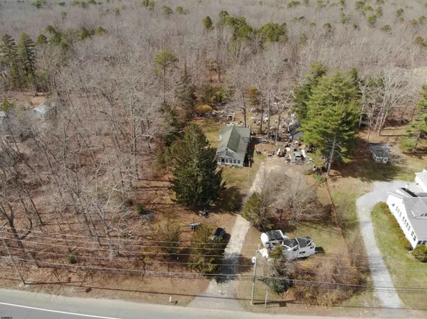 $215,000 | 2727 Highway 50, Mays Landing, NJ 08330