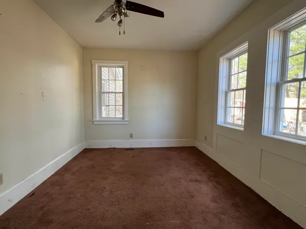 $215,000 | 2727 Highway 50, Mays Landing, NJ 08330