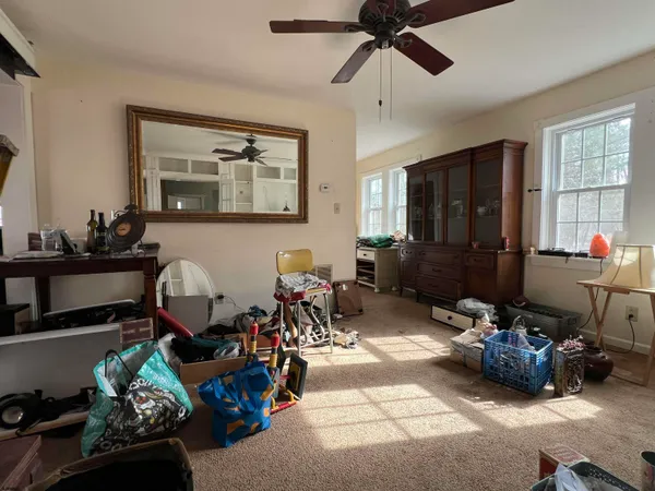 $215,000 | 2727 Highway 50, Mays Landing, NJ 08330