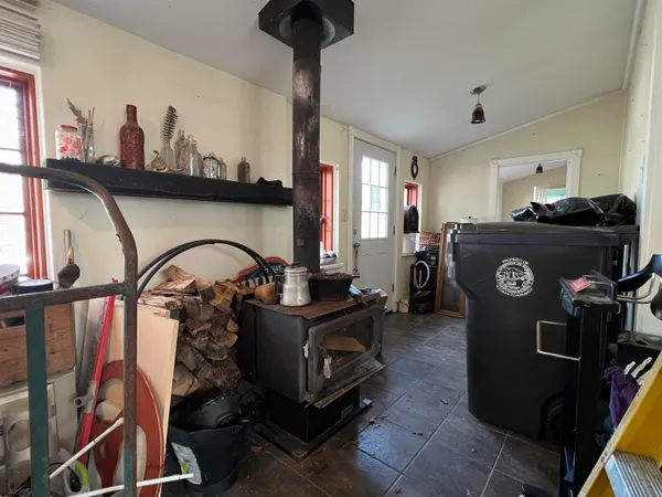$215,000 | 2727 Highway 50, Mays Landing, NJ 08330