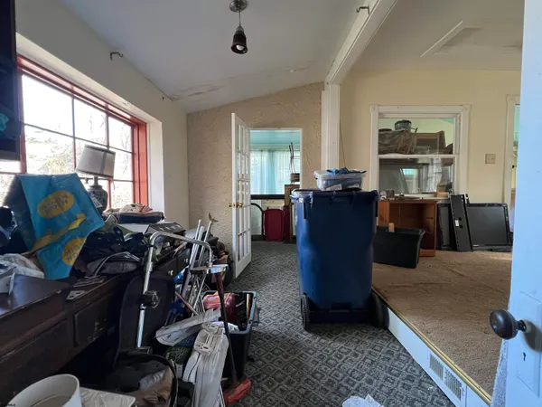 $215,000 | 2727 Highway 50, Mays Landing, NJ 08330