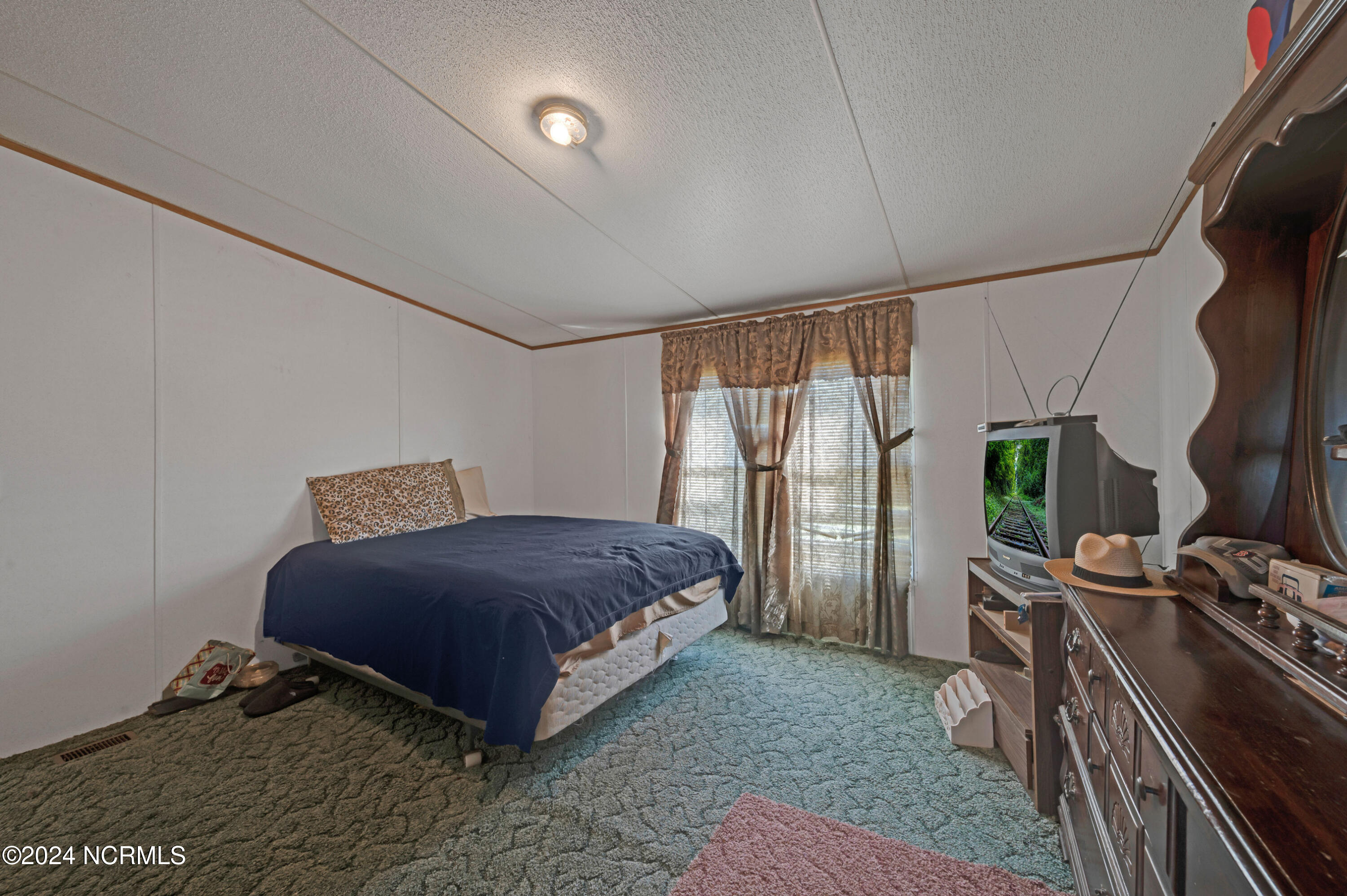 5902 Emma Cannon Road Ayden, NC 28513 - Photo 21 of 32 5920 Emma Cannon Road-18