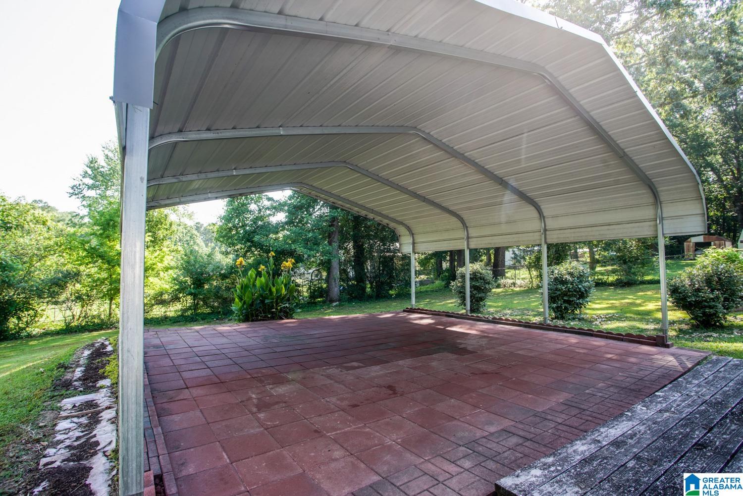 510 Cave Road Anniston, AL 36206 - Photo 5 of 24
