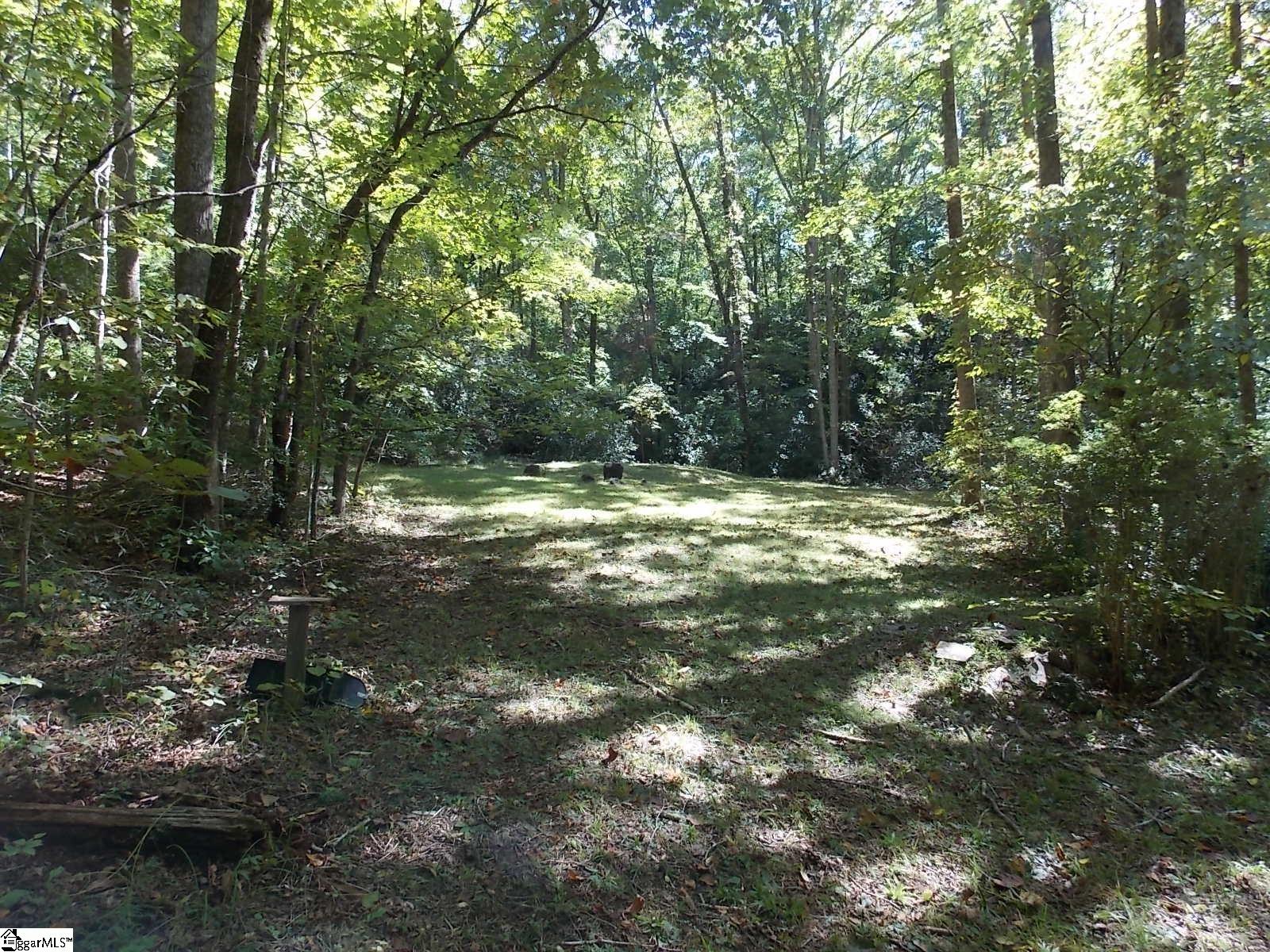 512 Doe Run Pickens, SC 29671 - Photo 49 of 49 Gallery Image 49
