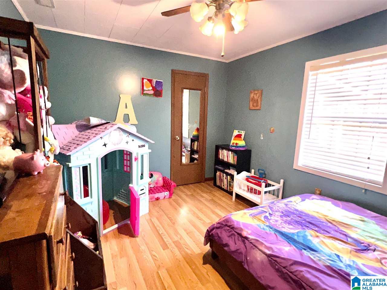 1511 Lee Street Gadsden, AL 35907 - Photo 22 of 41