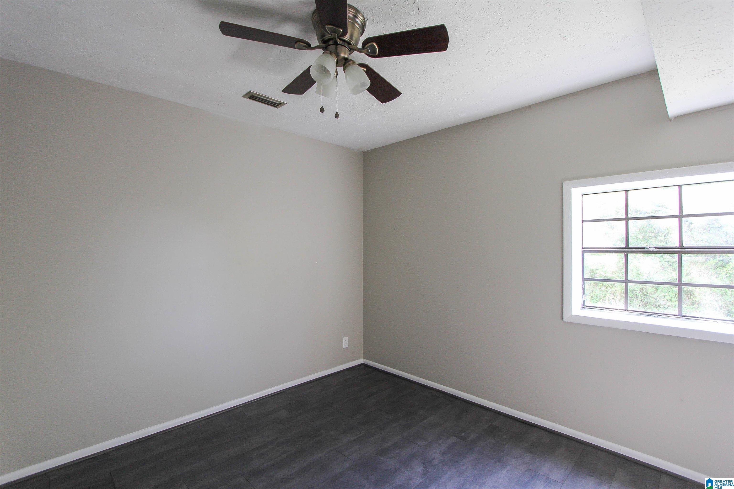 5000 Harrison Street Anniston, AL 36201 - Photo 21 of 46