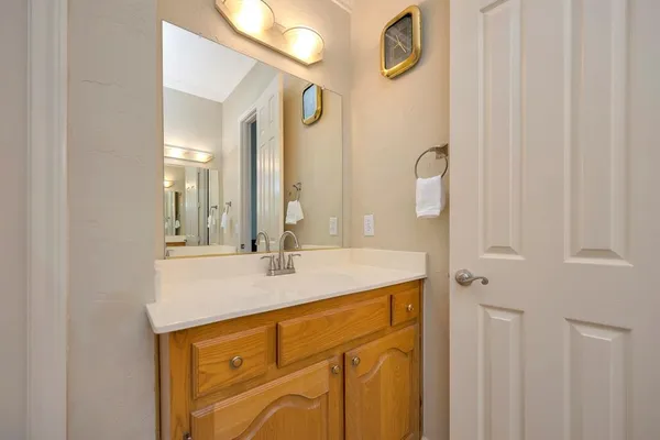 $515,000 | 2400 Peach Blossom Court, Bedford, TX 76021