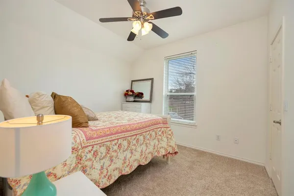 $515,000 | 2400 Peach Blossom Court, Bedford, TX 76021