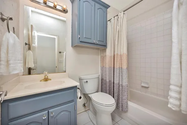 $515,000 | 2400 Peach Blossom Court, Bedford, TX 76021