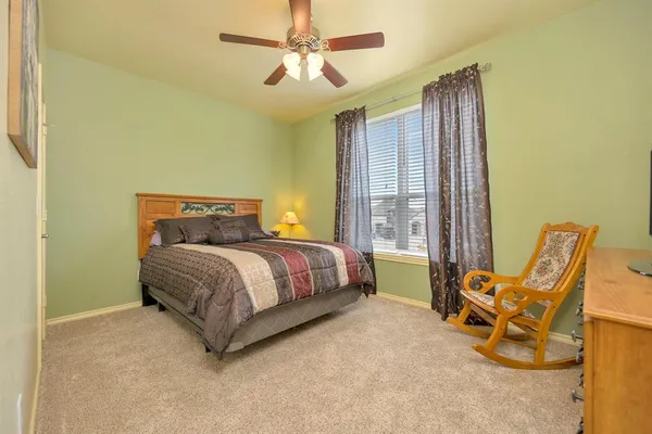 $515,000 | 2400 Peach Blossom Court, Bedford, TX 76021