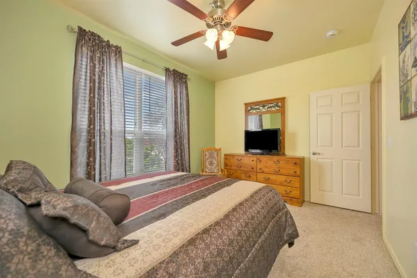 $515,000 | 2400 Peach Blossom Court, Bedford, TX 76021