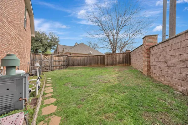 $515,000 | 2400 Peach Blossom Court, Bedford, TX 76021