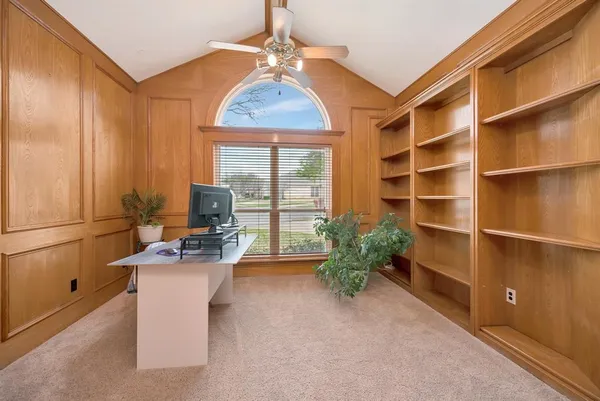 $515,000 | 2400 Peach Blossom Court, Bedford, TX 76021