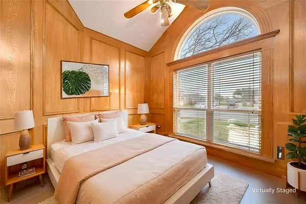 $515,000 | 2400 Peach Blossom Court, Bedford, TX 76021