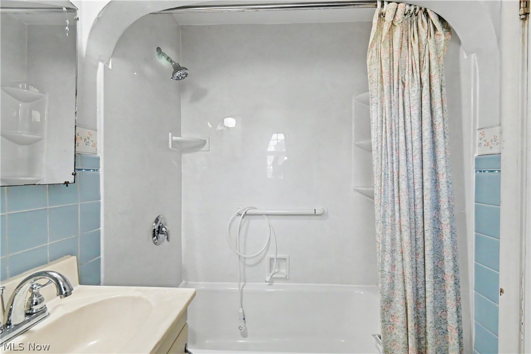 554 West Cook Road Mansfield, OH 44907 - Photo 15 of 34 Gallery Image 15
