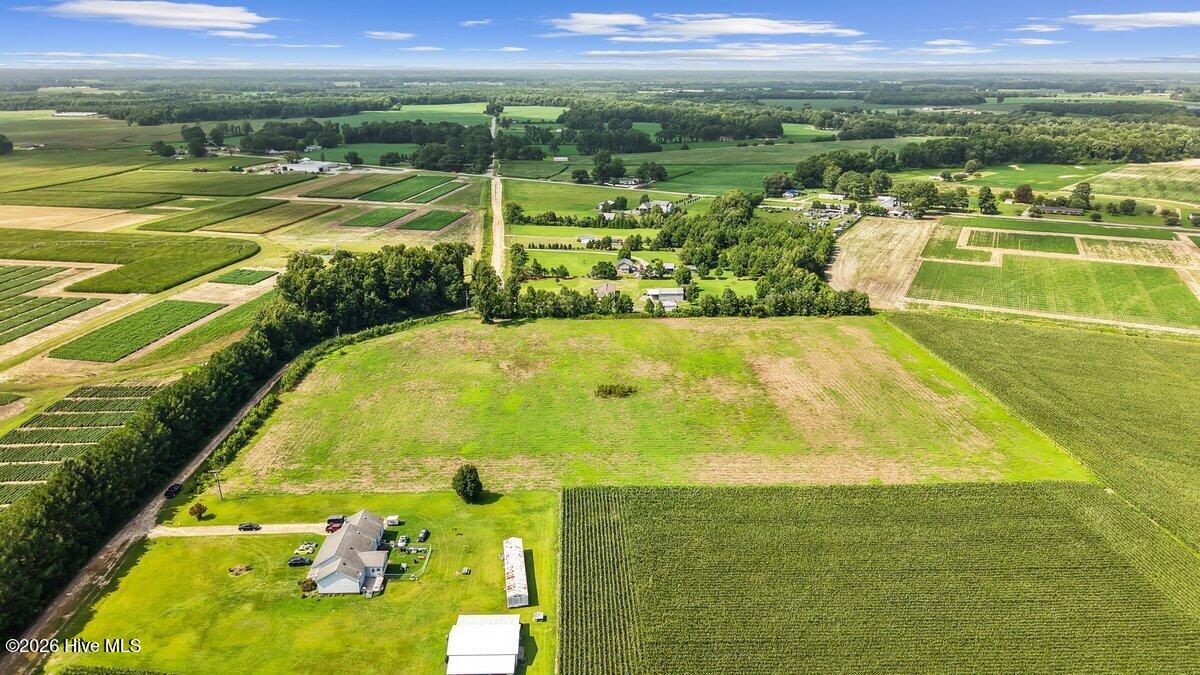 Lot 1 Waller Road Mount Olive, NC 28365 - Photo 8 of 15 Gallery Image 8