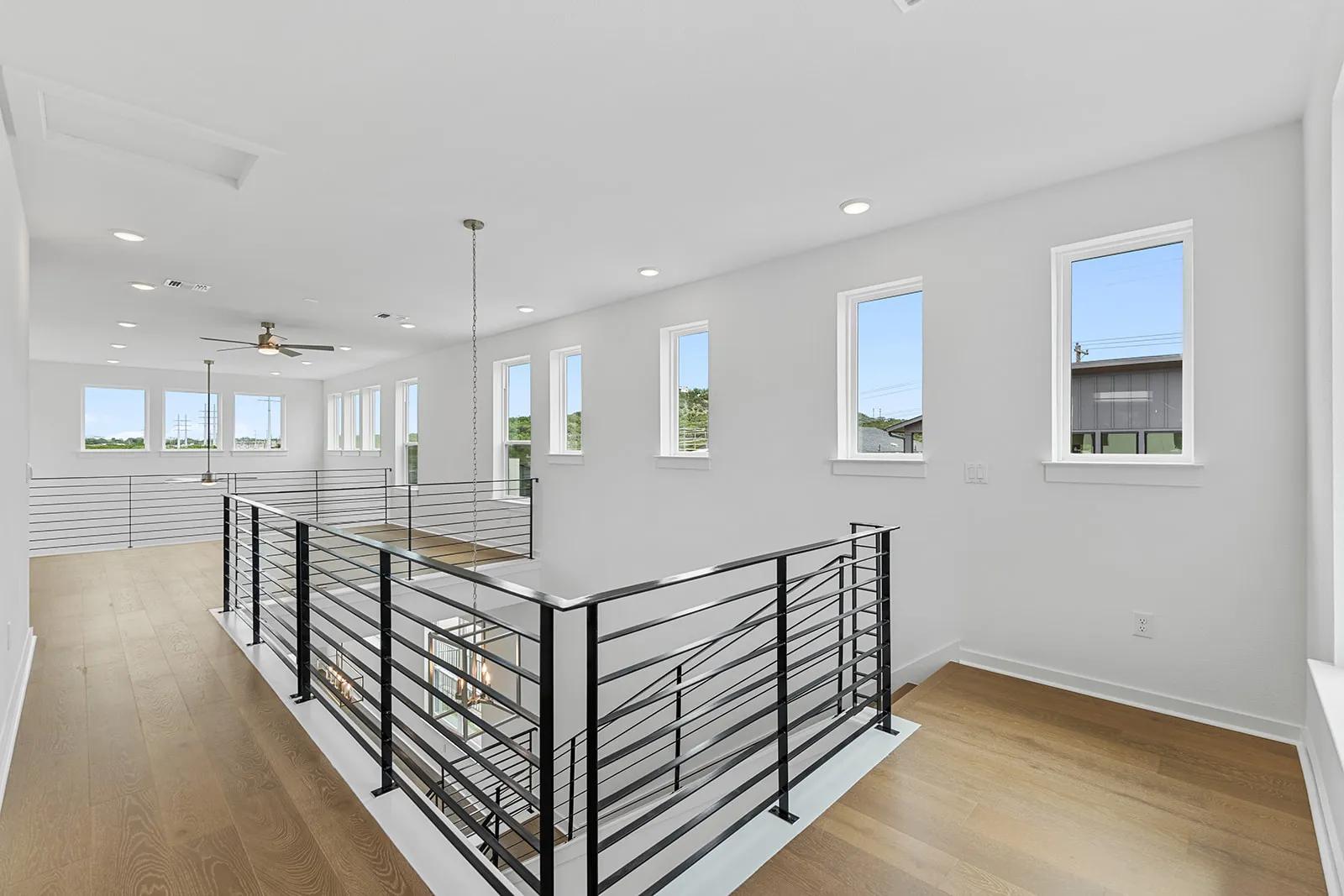 405 Austin Hts Road Lakeway, TX 78738 - Photo 22 of 40 Gallery Image 22