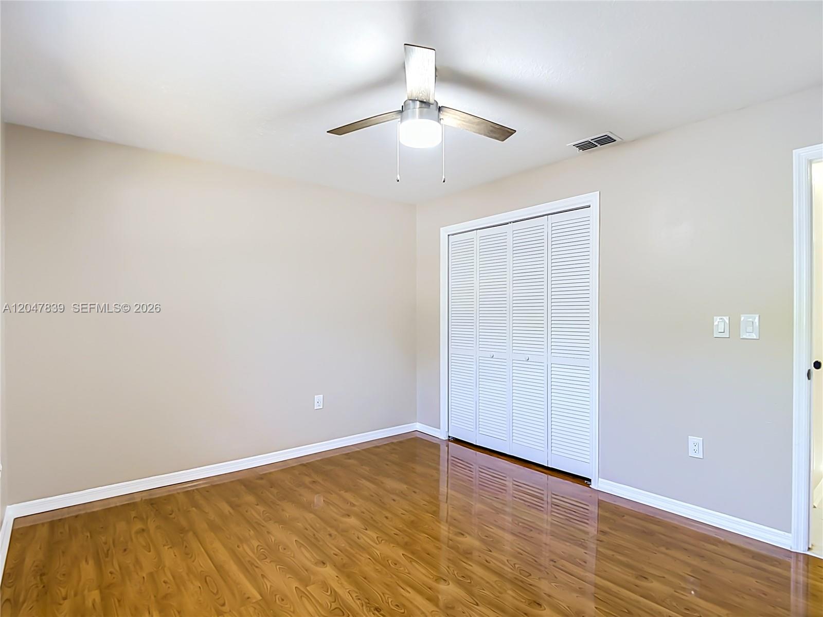 8209 Chaucer Drive Spring Hill, FL 34607 - Photo 26 of 48