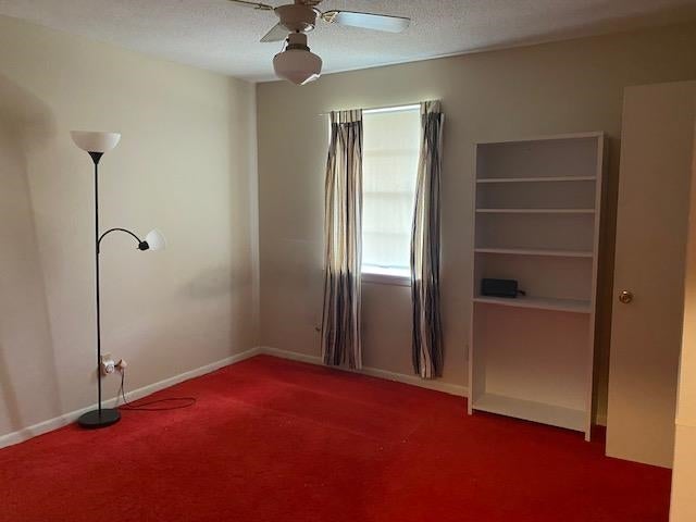 405 Opine Road Opp, AL 36467 - Photo 10 of 27 Gallery Image 10