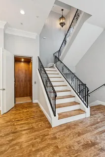 $1,299,999 | 409 East 7th Street, Fort Worth, TX 76102