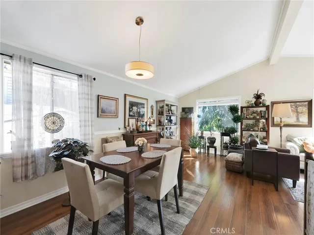 $179,000 | 24425 Woolsey Canyon Road, Unit 165, West Hills, CA 91304