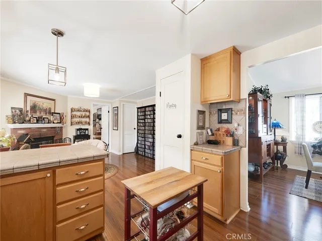 $179,000 | 24425 Woolsey Canyon Road, Unit 165, West Hills, CA 91304