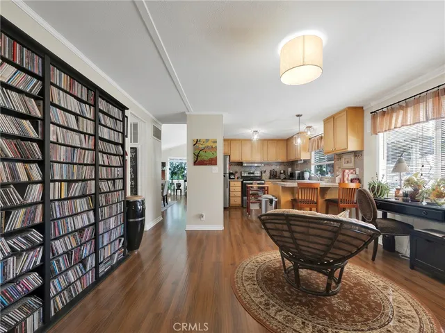 $179,000 | 24425 Woolsey Canyon Road, Unit 165, West Hills, CA 91304