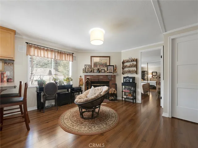 $179,000 | 24425 Woolsey Canyon Road, Unit 165, West Hills, CA 91304