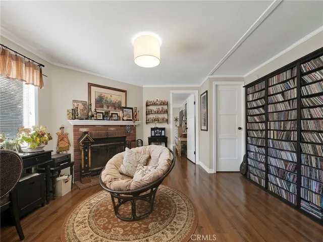 $179,000 | 24425 Woolsey Canyon Road, Unit 165, West Hills, CA 91304