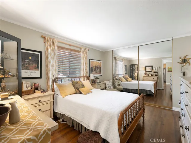 $179,000 | 24425 Woolsey Canyon Road, Unit 165, West Hills, CA 91304