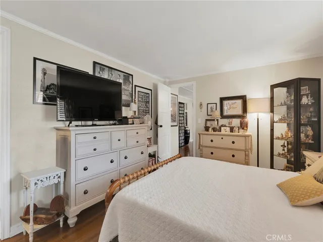 $179,000 | 24425 Woolsey Canyon Road, Unit 165, West Hills, CA 91304