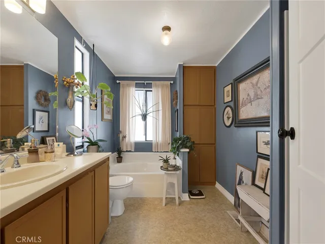 $179,000 | 24425 Woolsey Canyon Road, Unit 165, West Hills, CA 91304