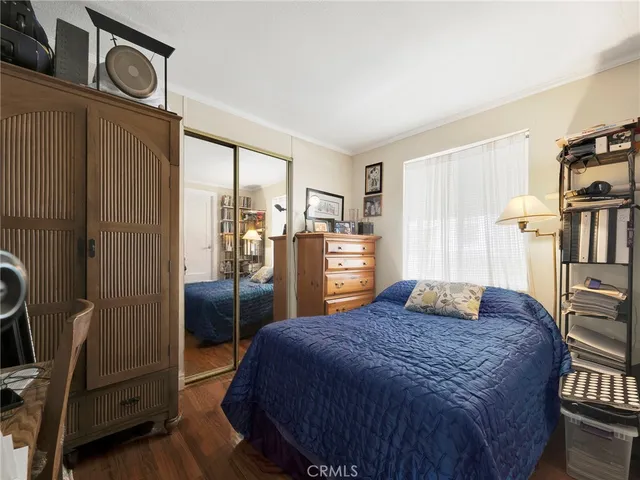 $179,000 | 24425 Woolsey Canyon Road, Unit 165, West Hills, CA 91304